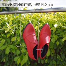 ที่แขวนรองเท้าC1